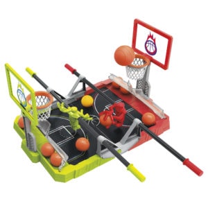 foosketball kmart