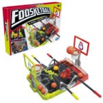 foosketball kmart